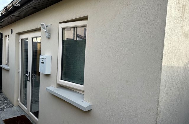 Coolmine, Dublin 15, Clonsilla, Dublin 15 - Click to view photos