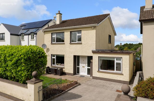 3 Kilcornan, Clarinbridge, Co. Galway, Clarinbridge, Co. Galway - Click to view photos
