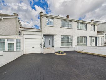 10 Avondale Drive, Avondale, Waterford City Centre, Co. Waterford