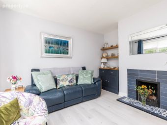 610 Collins Avenue Extension, Whitehall, Dublin 9 - Image 4