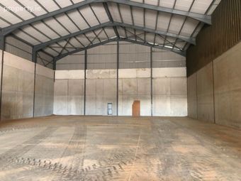 Cruicerath, Duleek, Co. Meath - Image 2