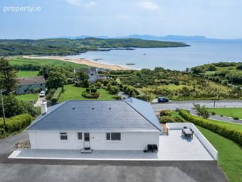 Fintragh, Killybegs, Co. Donegal, Killybegs, Co. Donegal - Image 3