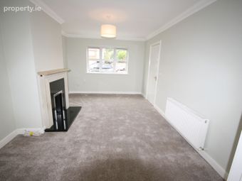 19 Ballyowen Square, Lucan, Co. Dublin - Image 4
