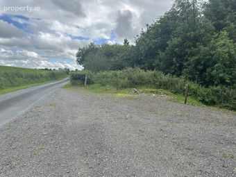 Drumbess, Killeshandra, Co. Cavan - Image 3