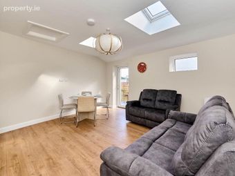 Apartment 1 The Railings Old Cornmarket, Navan, Co. Meath, Navan, Co. Meath - Image 5