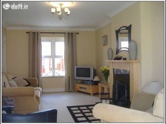 Lismore Park, Cork Road, Waterford City Centre, Co. Waterford