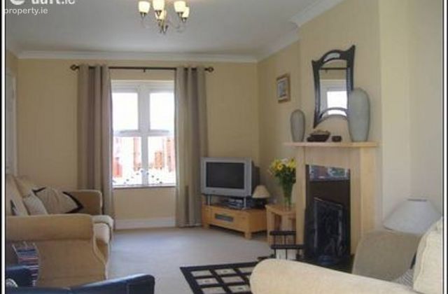 Lismore Park, Cork Road, Waterford City Centre, Co. Waterford - Click to view photos