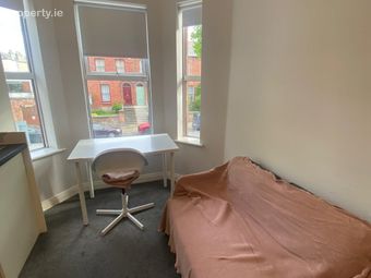 Hollybank Road, Drumcondra, Dublin 9 - Image 2