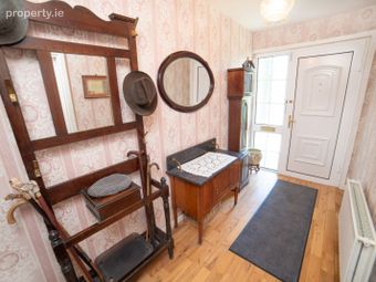 Fairyhill Lodge, Kennel Hill, Mallow, Co. Cork - Image 4