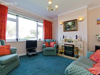 14 Ballyroan Road, Templeogue, Dublin 16, Templeogue, Dublin 16 - Image 3