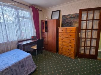 Glasaree Road, Dublin 11 - Image 3