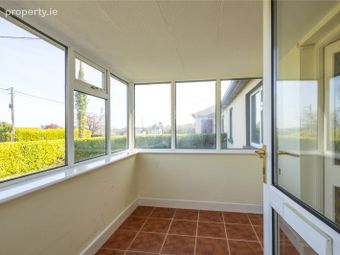 99 Blacklion, Greystones, Co. Wicklow, Greystones, Co. Wicklow - Image 2
