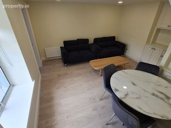 Leinster Road, Rathmines, Dublin 6 - Image 3