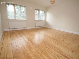6 Dodder Park Drive, Rathfarnham, Churchtown, Dublin 14 - Image 3