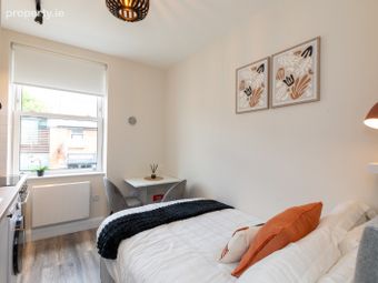 Apartment 6, 101 Ranelagh, Dublin 6, Ranelagh, Dublin 6 - Image 2
