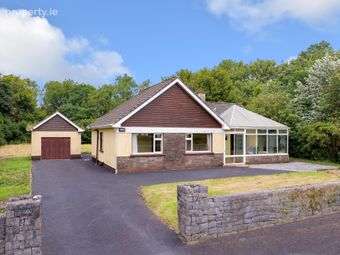 Toberroe, Athenry, Co. Galway, Athenry, Co. Galway