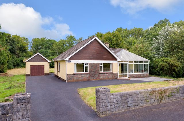 Toberroe, Athenry, Co. Galway, Athenry, Co. Galway - Click to view photos