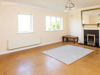 22 Castleview Close, Swords, Swords, Co. Dublin - Image 3