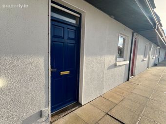 Apartment 71, C&eacute; Na Mara, B&oacute;thar Na Long, Galway City Centre, Co. Galway