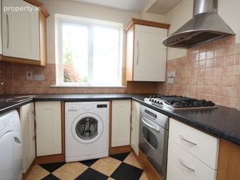 16 Rosewood Green, Bandon, Bandon, Co. Cork - Image 3
