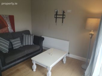 Donore, Naas, Co. Kildare - Image 4