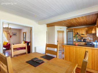 63 The Maples, Arklow, Arklow, Co. Wicklow - Image 4