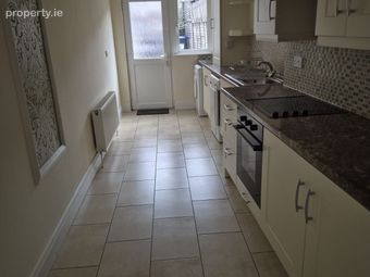 3 Old Dublin Road, Carlow, Graiguecullen, Co. Carlow - Image 3