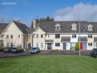 3 Grange Court, Grange Manor, Ovens, Cork, Killumney, Co. Cork