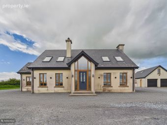 Ardateggle, Killeshin, Co. Laois - Image 2