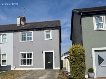 110 Cluain Dara, Clonard, Wexford Town, Clonard, Co. Wexford - Image 2