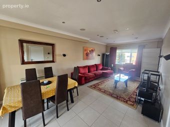 Sl Gheal, Ballymoneen Road, Ballymoneen, Co. Galway - Image 3