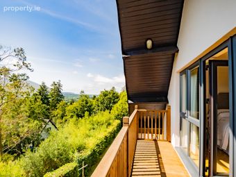 9 The Lodges, Aherlow House Hotel, Aherlow, Co. Tipperary, Aherlow, Co. Tipperary - Image 5