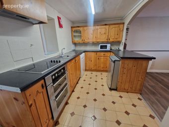 106 Old Youghal Road, Cork, Dillons Cross, Co. Cork - Image 5