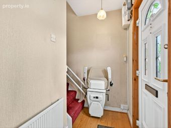 7 Saint Joachim's Avenue, Sligo, Co. Sligo - Image 4