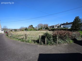 Development Land, Gardiners Hill, St. Lukes, Co. Cork - Image 5