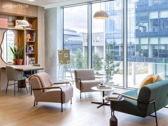 Dublin Airport, Swords, Co. Dublin - Image 5
