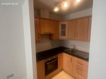 Apt 20, Palmerston Hall, D07 Y422, Dublin 7 - Image 5