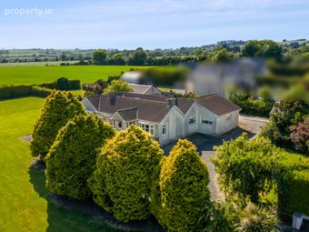 Garra, Oulart, Co Wexford, Oulart, Co. Wexford - Image 4