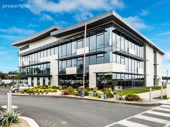 M11 Business Campus, Knockmullen, Gorey, Co. Wexford