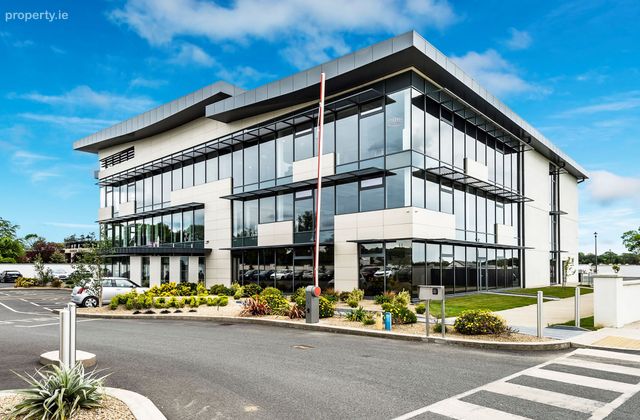 M11 Business Campus, Knockmullen, Gorey, Co. Wexford - Click to view photos