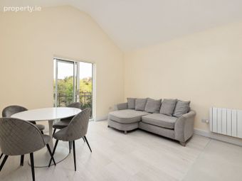 Apartment 24, Block 4, Royal Canal Court, Church Street, Kilcock, Kilcock, Co. Kildare - Image 5