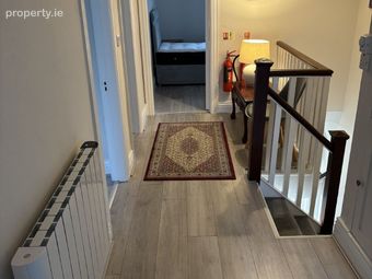 52a Sundrive Road, Dublin 12, Kimmage, Dublin 12 - Image 4