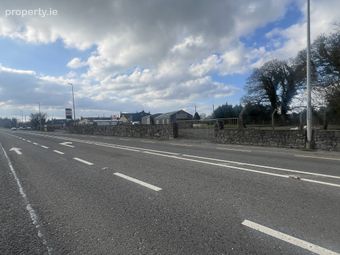 Aughrim, Ballinasloe, Co. Galway - Image 2