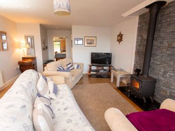 4 Tralee Bay Holiday Village, Aughacasla South, Co. Kerry, Aughacasla, Co. Kerry - Image 5
