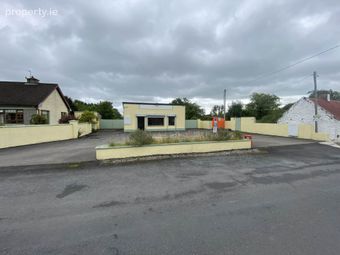 Turagh, Cappamore, Co. Limerick, Cappamore, Co. Limerick - Image 2