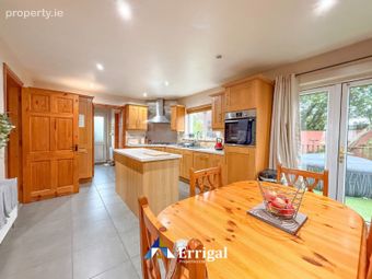 12 Summerhill, Buncrana, Buncrana, Co. Donegal - Image 5