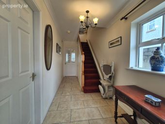 73 The Glebe, Ballina, Ballina, Co. Mayo - Image 3