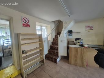 Main Street, Kilenaule, Co. Tipperary, Laffansbridge, Co. Tipperary - Image 3
