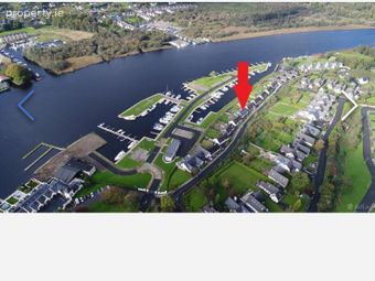 No 15 Lakeview, Cullenagh, Ballina, Co. Tipperary - Image 3