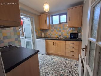 Larch House, Quin, Quin, Co. Clare - Image 4